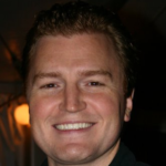 ANZBA 2017 - William Norbury 300x300