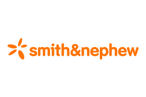 Smith and Nephew_300x200