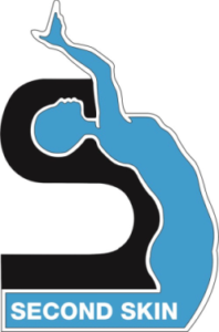 ANZBA 2018 - Second Skin Logo