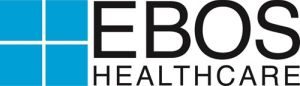 ANZBA 2018 - Ebos Healthcare Logo