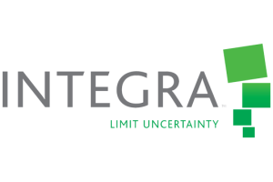 ANZBA 2018 - Integra Logo