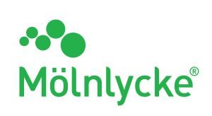ANZBA 2018 - Molnlycke Logo