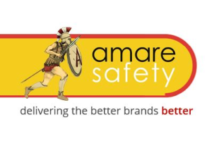 ANZBA 2018 - Amare Safety Logo 300x200