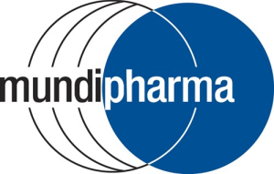 2018 ANZBA - Mundipharma Logo