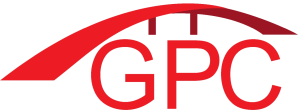 2018 ANZBA - GPC logo