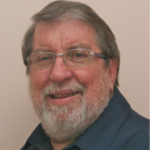 ANZBA-2017-Allan-Carrington-300x300-150x150