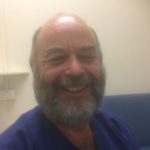 ANZBA-2017-Allan-Cyna-300x300-150x150