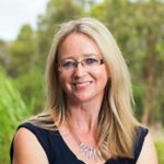 ANZBA-2017-Allison-Cowin-300x300-150x150