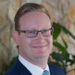 ANZBA-2017-Brett-Aimers-300x300-150x150