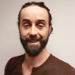 ANZBA-2017-Dan-Harvie-300x300-150x150