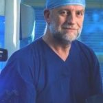 ANZBA-2017-Dr-John-Greenwood-150x150