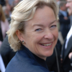 ANZBA-2017-Nichola-Rumsey-300x300-150x150