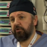 ANZBA-2017-Peter-Dziewulski-150x150