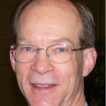 ANZBA-2017-Steven-Boyce-Image-150x150