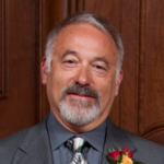 Warren-Garner-300x300-150x150