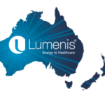 lumenis_300x200-300x200 (1)