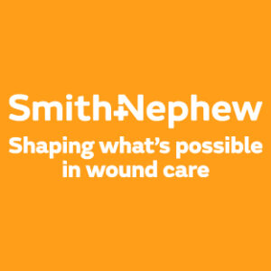 ShapingWhatsPossible-02