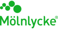 Molnlycke