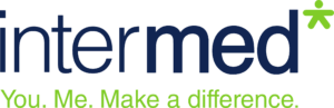 InterMed Logo (1)