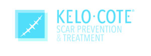 Kelo-Cote Logo
